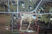 Property for sale in Benton County, Arkansas