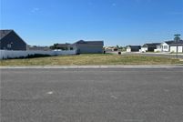 Property for sale in Yellowstone County, Montana