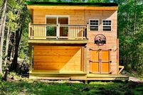 Undeveloped Land for sale in Delta County, Michigan