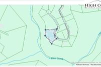 Property for sale in Watauga County, North Carolina