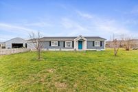 Property for sale in Owyhee County, Idaho