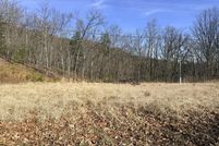 Property for sale in Sevier County, Tennessee