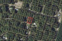 Undeveloped Land for sale in Beaufort County, North Carolina