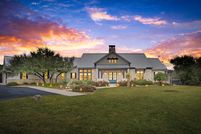 Property for sale in Bandera County, Texas