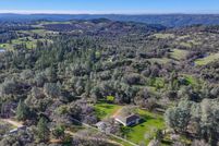 Property for sale in El Dorado County, California