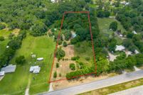 Property for sale in Henderson County, Texas