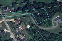 Property for sale in Washington County, Pennsylvania
