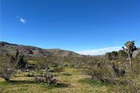 Property for sale in San Bernardino County, California