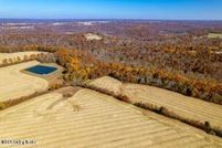 Undeveloped Land for sale in Meade County, Kentucky