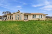 Ranch Property for sale in Limestone County, Texas