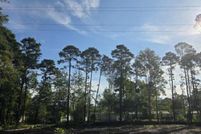 Property for sale in Brunswick County, North Carolina