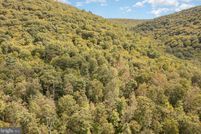 Undeveloped Land for sale in Snyder County, Pennsylvania