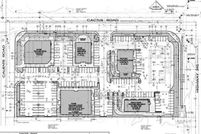 Property for sale in San Bernardino County, California