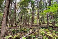 Property for sale in Orange County, Vermont