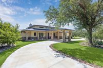 Property for sale in Burnet County, Texas