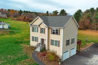 Property for sale in Merrimack County, New Hampshire