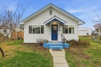 Residential Property for sale in Adams County, Washington