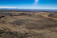 Property for sale in Montrose County, Colorado