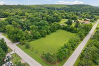 Property for sale in Tulsa County, Oklahoma