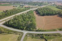 Undeveloped Land for sale in Spencer County, Indiana