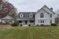 Residential Property for sale in Vanderburgh County, Indiana