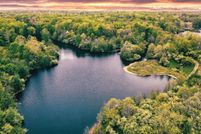 Property for sale in Warrick County, Indiana