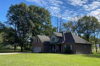 Property for sale in Warrick County, Indiana