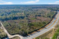 Property for sale in Nassau County, Florida