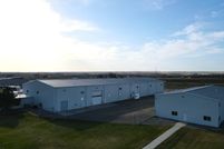 Property for sale in Yellowstone County, Montana