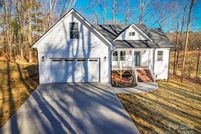 Property for sale in Buncombe County, North Carolina