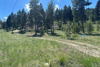 Property for sale in Jefferson County, Montana