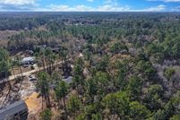 Undeveloped Land for sale in Colleton County, South Carolina