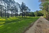 Property for sale in Pearl River County, Mississippi