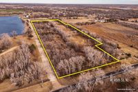 Farm Property for sale in Sedgwick County, Kansas