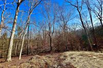 Undeveloped Land for sale in Oconee County, South Carolina