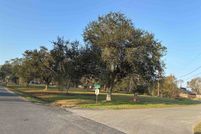 Property for sale in Lafourche Parish, Louisiana