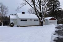 Property for sale in Onondaga County, New York