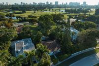Property for sale in Miami-Dade County, Florida
