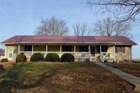 Property for sale in Clay County, Indiana