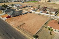 Property for sale in Ector County, Texas