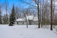 Property for sale in Forest County, Wisconsin