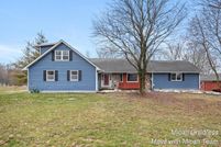 Property for sale in Kent County, Michigan