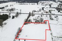 Undeveloped Land for sale in Ottawa County, Michigan