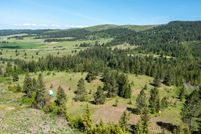 Undeveloped Land for sale in Benewah County, Idaho