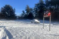 Property for sale in Rockingham County, New Hampshire