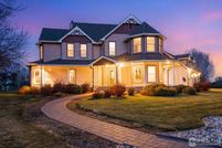 Property for sale in Larimer County, Colorado