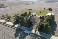 Recreational Property for sale in Woodford County, Illinois