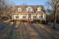 Property for sale in Saline County, Arkansas