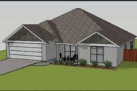 Property for sale in Travis County, Texas