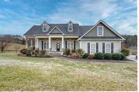 Property for sale in Union County, Georgia